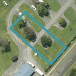 13 Tahuna Road, Paihia, Paihia