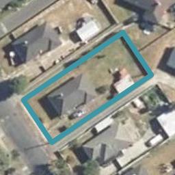 29A McHardie Street, Trentham, Upper Hutt