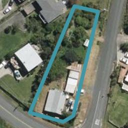 3 Ody Road, Whangārei Heads