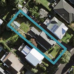 34 Grande Avenue, Mount Albert, Auckland