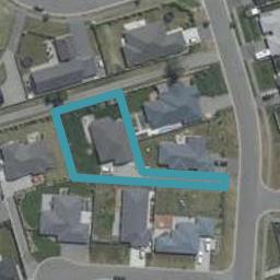 67 Beaumont Drive, Rolleston, Rolleston