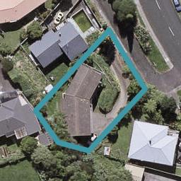 48 Seaview Road, Marfell, New Plymouth