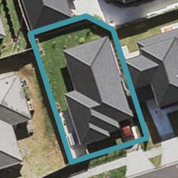 11 Masters Place, Favona, Auckland