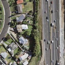 52F Greenmeadows Avenue, Manurewa East, Auckland