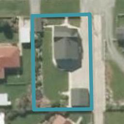 22 Thurso Street, Lawrence, Lawrence