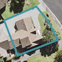 1/5 Mauretania Place, Lynfield, Auckland