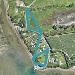 15 Opureora Road, Matakana Island, Matakana Island