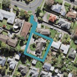 41 Lynwood Road, New Lynn, Auckland