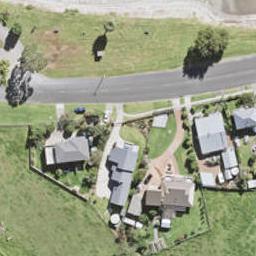 1525 Clevedon-Kawakawa Road, Kawakawa Bay, Kawakawa Bay