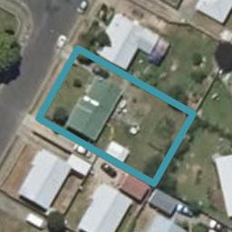 19 Solway Street, Levin, Levin