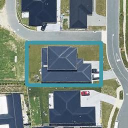 1 Cowell Crescent, Pyes Pa, Tauranga
