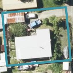 6 George Street, Picton