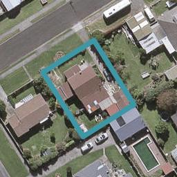 21 Pratt Street, Waitara, Waitara