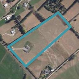 213 Watsons Road, Te Ore Ore, Masterton