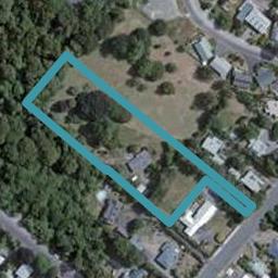 60 West Street, GREYTOWN, Greytown