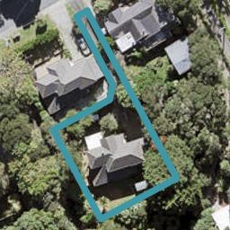 120A Cliff View Drive, Green Bay, Auckland
