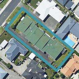 4/11 Briarley Street, Tauranga South, Tauranga
