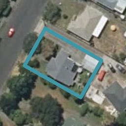 48 Queenwood Road, Levin, Levin
