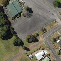 2/2 Par Lane, Tikipunga, Whangarei