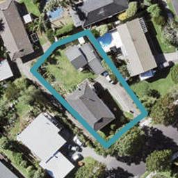 19 Wells Road, Bucklands Beach, Auckland