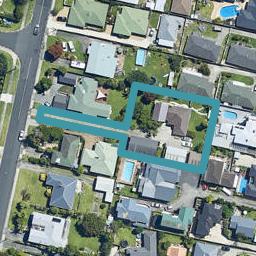 24 Goods Road, Otumoetai, Tauranga