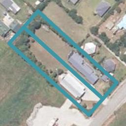 0 Fortescue Street, Mahia, Nuhaka