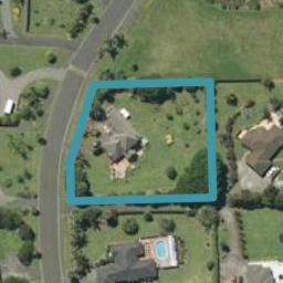 21 Blue Marlin Drive, Kerikeri, Kerikeri