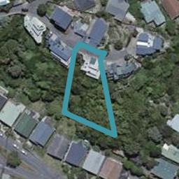 32 Lerwick Terrace, Melrose, Wellington