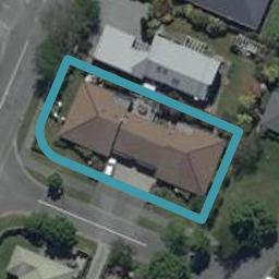 1 Harlech Mews, Avonhead, Christchurch