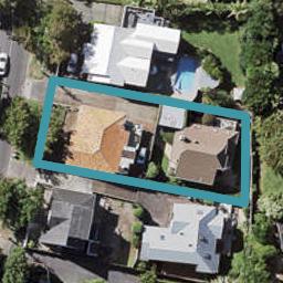 48 Patteson Avenue, Mission Bay, Auckland