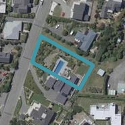 279 Major Hornbrook Road, Mount Pleasant, Christchurch