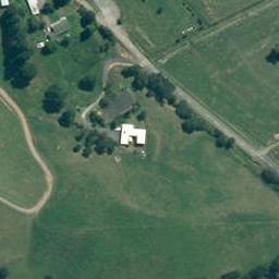 239 Back Miranda Road, Waitakaruru, Thames