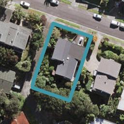 10 Langstone Place, Chatswood, Auckland