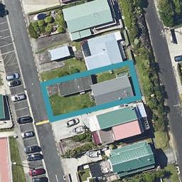 17 The Terrace, Waihi Beach, Waihi Beach