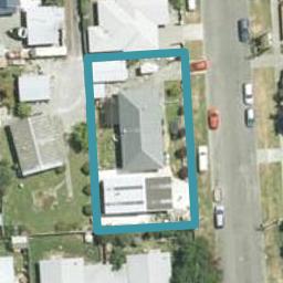 2 Goodman Street, Blenheim