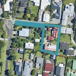8A Fairlie Grove, Te Puna, Tauranga