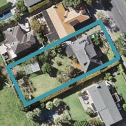 292 Riddell Road, Glendowie, Auckland
