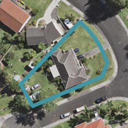 23 Lynmore Drive, Hillpark, Auckland