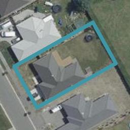 28 Lignite Drive, Rolleston, Rolleston
