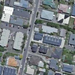 2/14 Rotoiti Street, Johnsonville, Wellington