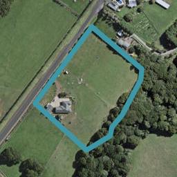 69 Storey Road, Waiuku