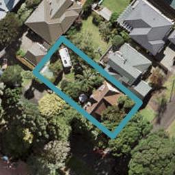 17 Ferner Avenue, Mount Albert, Auckland