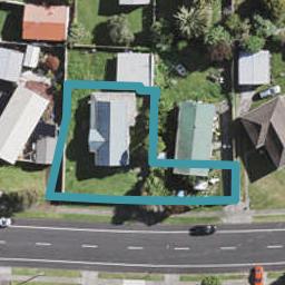 92 Hyperion Drive, Randwick Park, Auckland
