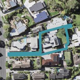 377 Riddell Road, Glendowie, Auckland