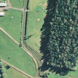 0 Alfred Road, Kaimiro, Kaimiro