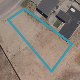 3A McKellar Court, Cromwell, Cromwell