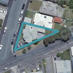 89 Tiber Street, Island Bay, Wellington