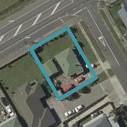 32 Charles Cross Street, Longburn, Palmerston North