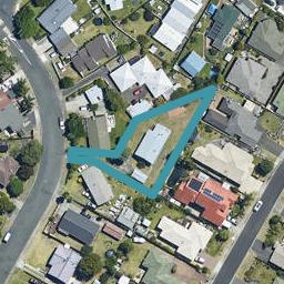 9 Tahara Crescent, Mount Maunganui