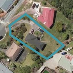 6 Orchard Place, Morningside, Whangarei